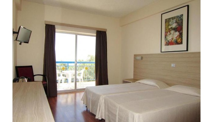 Hotel Marina poza 10