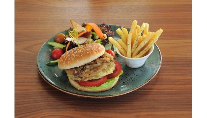 Hotel Nelia Gardens poza 16