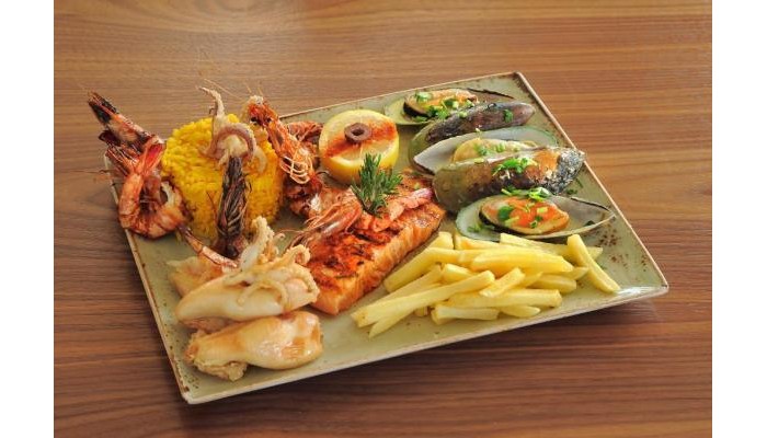 Hotel Nelia Gardens poza 17