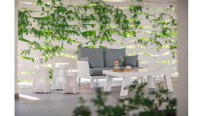 Hotel Nissi Park poza 10