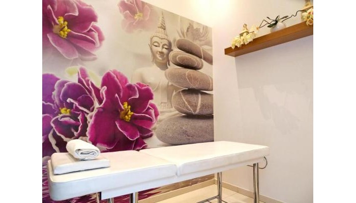 Loutsiana Hotel & Apartments poza 40