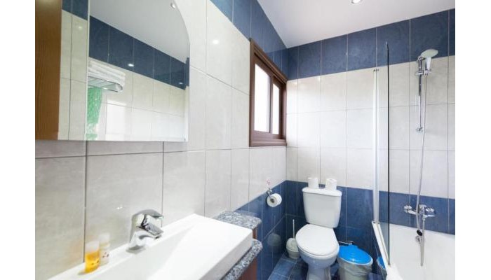 Loutsiana Hotel & Apartments poza 17