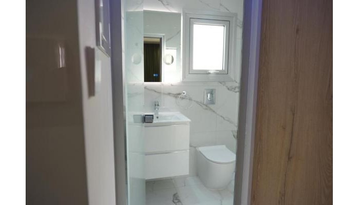 Loutsiana Hotel & Apartments poza 21