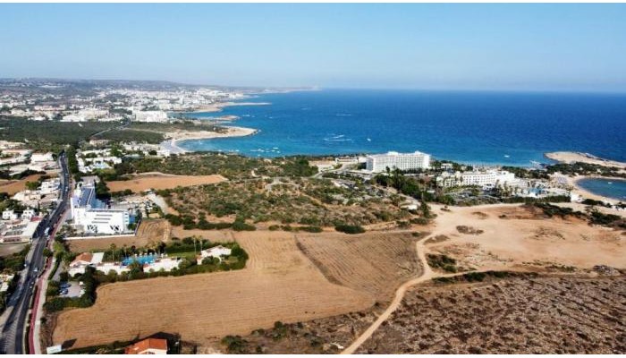 Loutsiana Hotel & Apartments poza 3