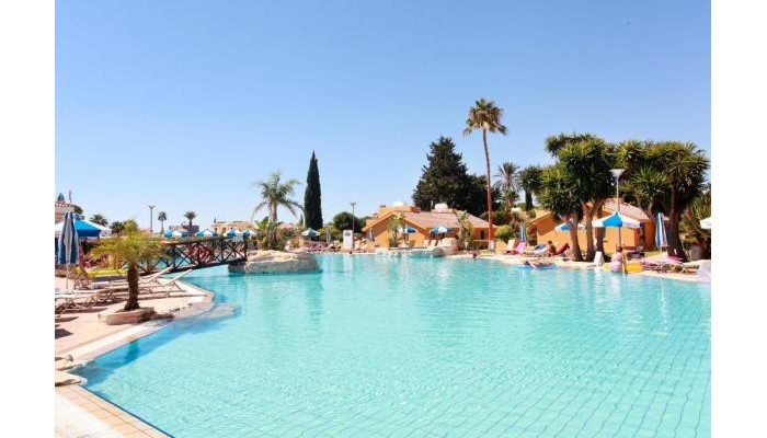 Makronissos Village poza 29