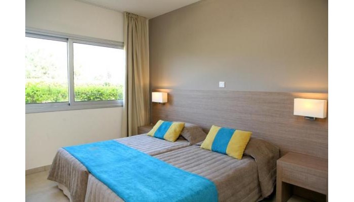 Makronissos Village poza 5