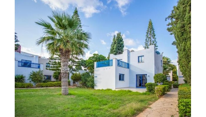 Marismare Apartments poza 3