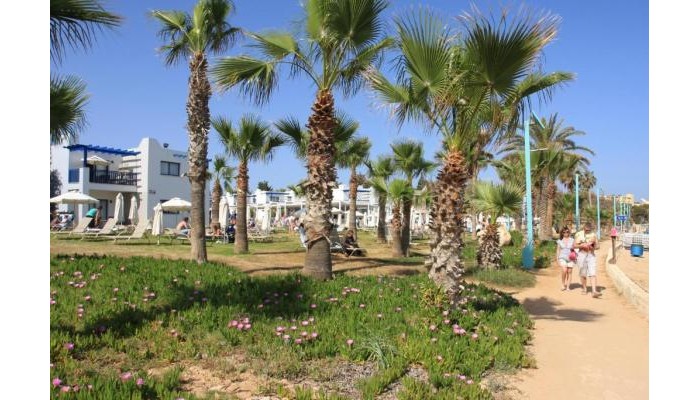 Marismare Apartments poza 6