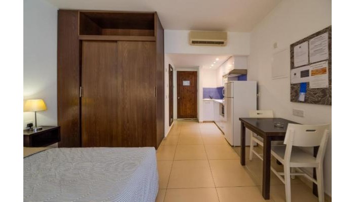 Marismare Apartments poza 14