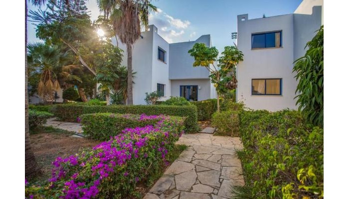 Marismare Apartments poza 2