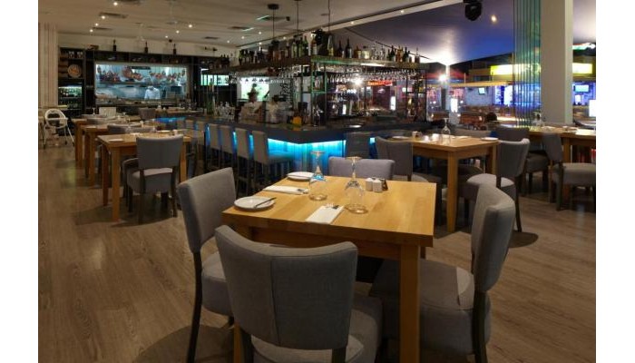 Melpo Antia Hotel & Suites poza 24