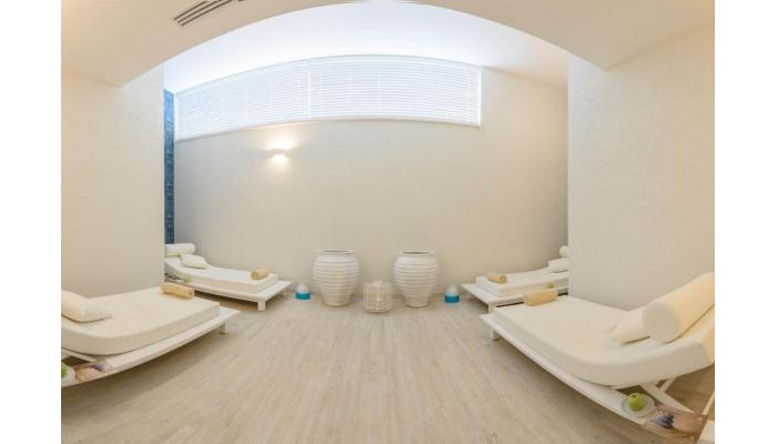 Melpo Antia Hotel & Suites poza 20