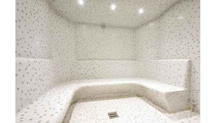 Melpo Antia Hotel & Suites poza 17