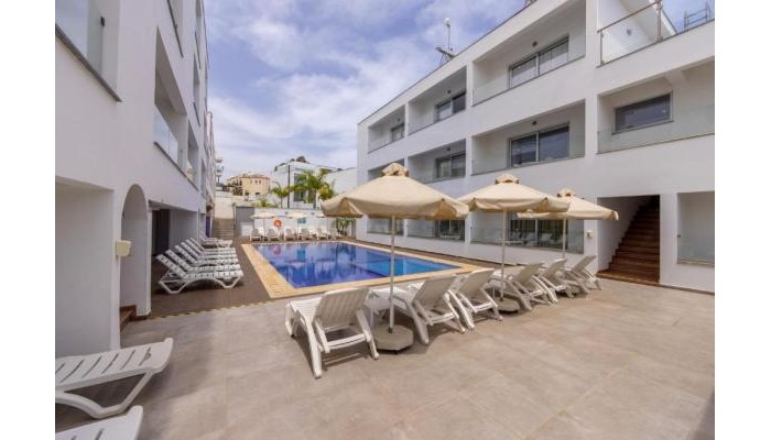 Milea Hotel poza 16
