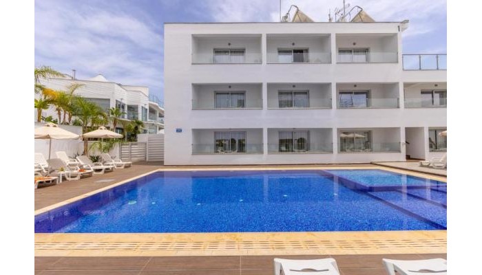 Milea Hotel poza 19