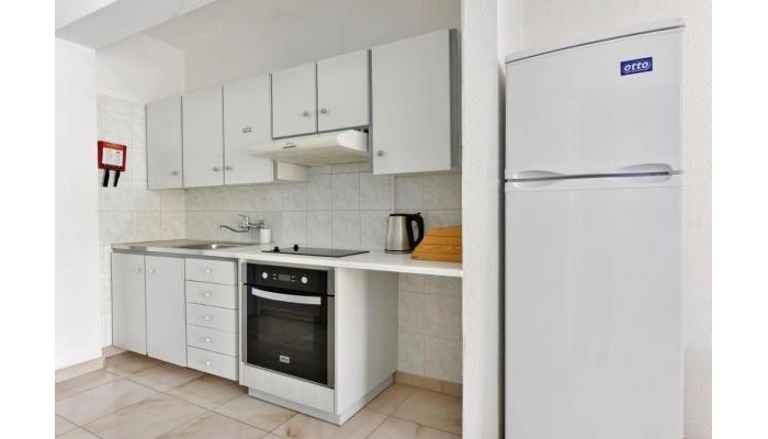 Napa Prince Hotel poza 10