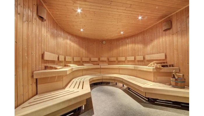 Nissiblu Beach Resort poza 19