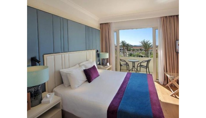 Olympic Lagoon Resort Agia Napa poza 6