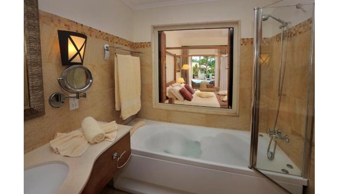 Olympic Lagoon Resort Agia Napa poza 8