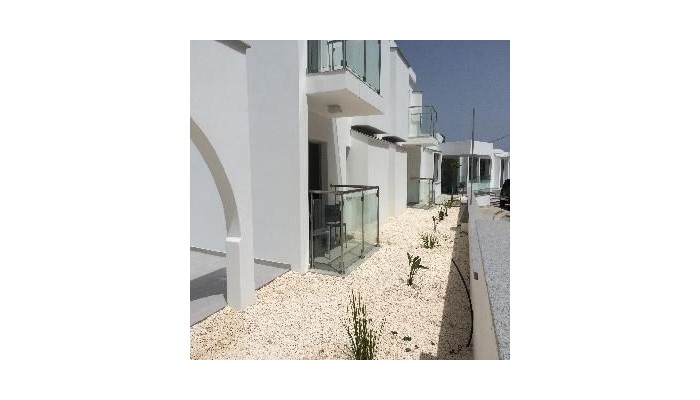 Rio Gardens Aparthotel poza 3