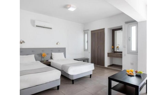 Rio Gardens Aparthotel poza 14