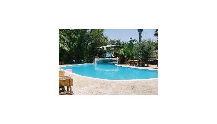 Rio Gardens Aparthotel poza 21