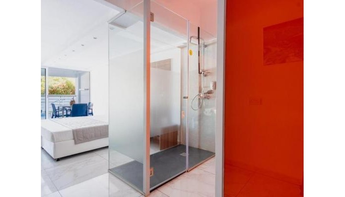 Rio Gardens Aparthotel poza 6