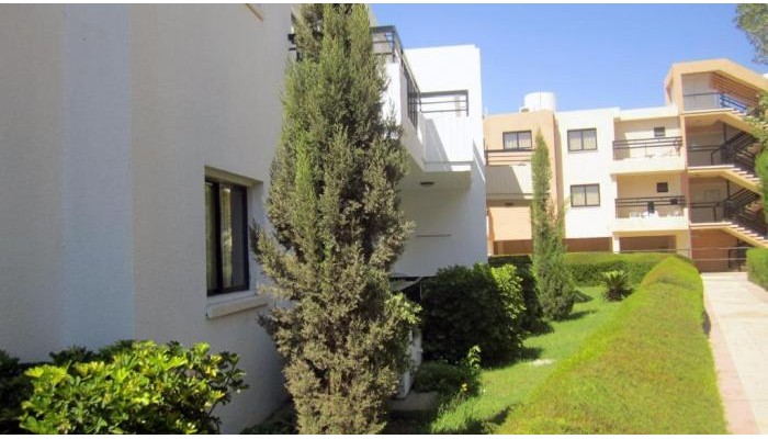 Senator Hotel Apartments poza 2