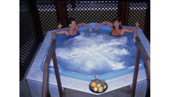 Senator Hotel Apartments poza 17