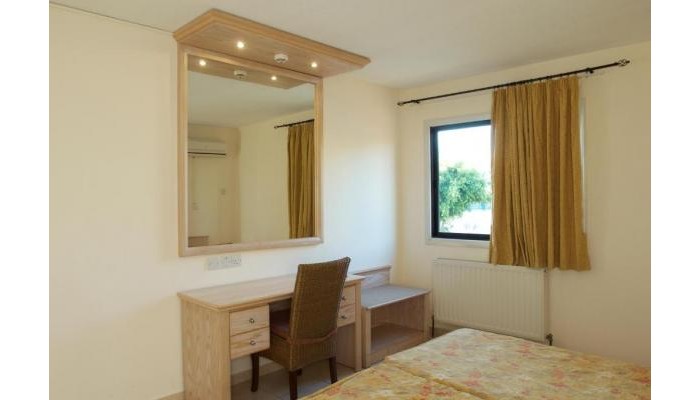 Senator Hotel Apartments poza 7