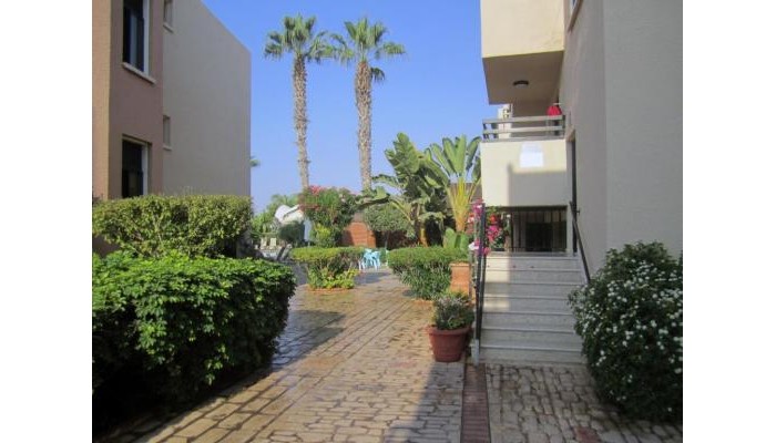 Senator Hotel Apartments poza 3