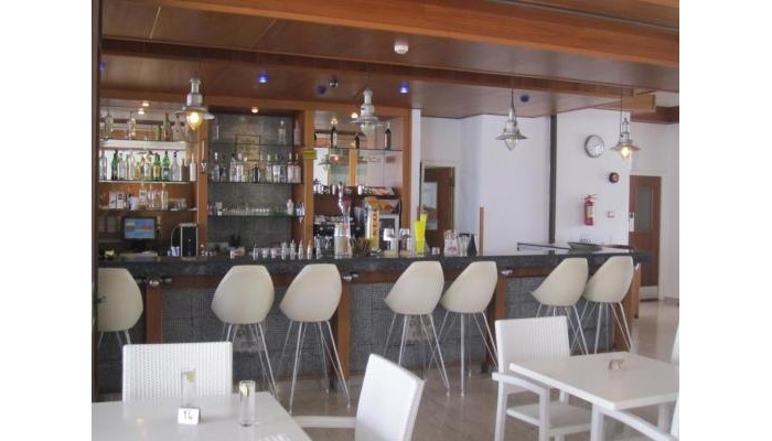 Senator Hotel Apartments poza 15