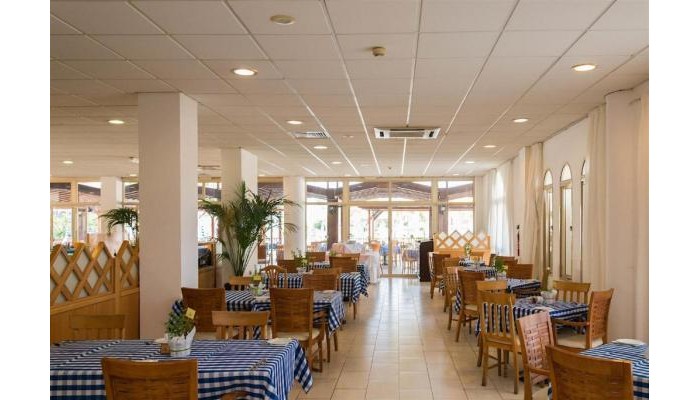 Tsokkos Paradise Village poza 16