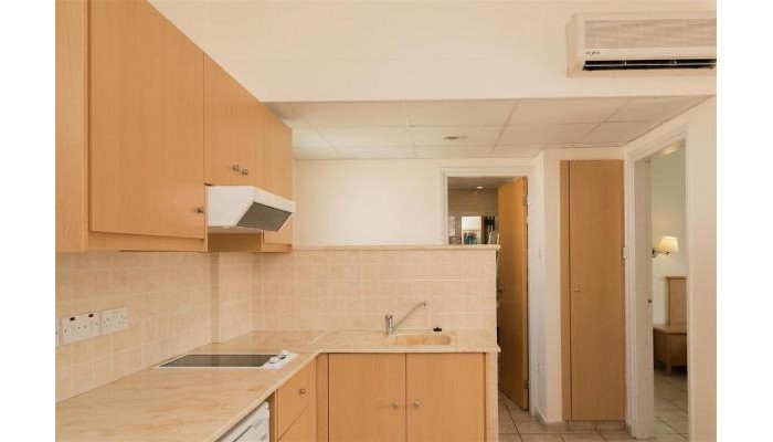 Tsokkos Paradise Village poza 13