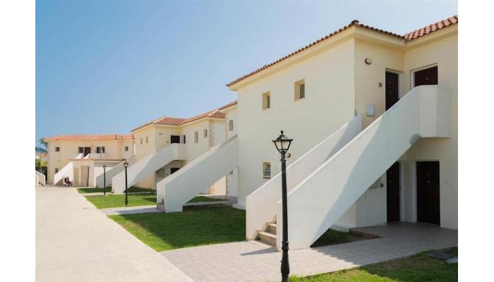 Tsokkos Paradise Village poza 3