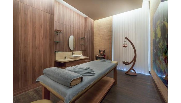 Concorde Luxury Resort & Casino poza 48