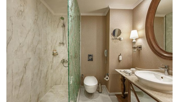 Kaya Artemis Resort & Casino poza 10