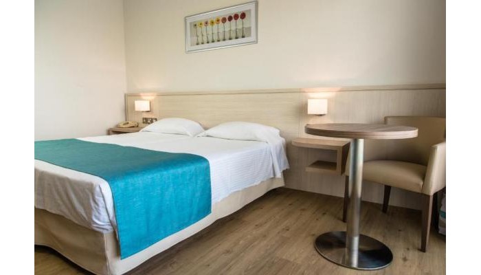 Hotel Cynthiana Beach poza 1