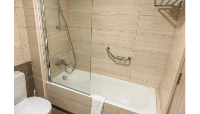 Hotel Cynthiana Beach poza 8