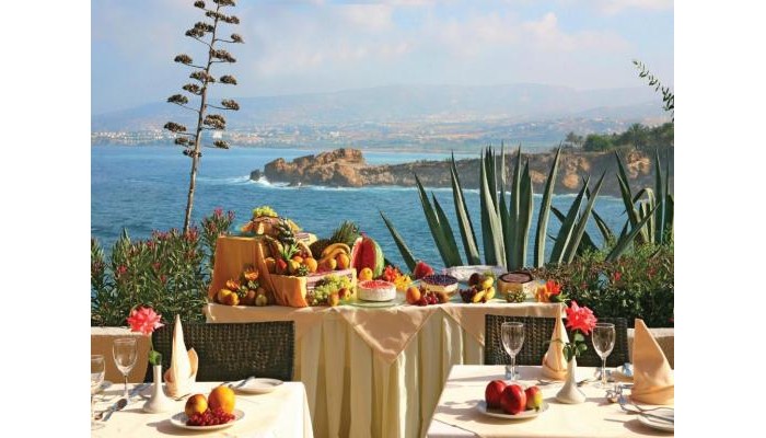 Hotel Cynthiana Beach poza 13