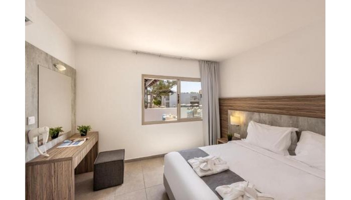 Kapetanios Aqua Resort poza 4