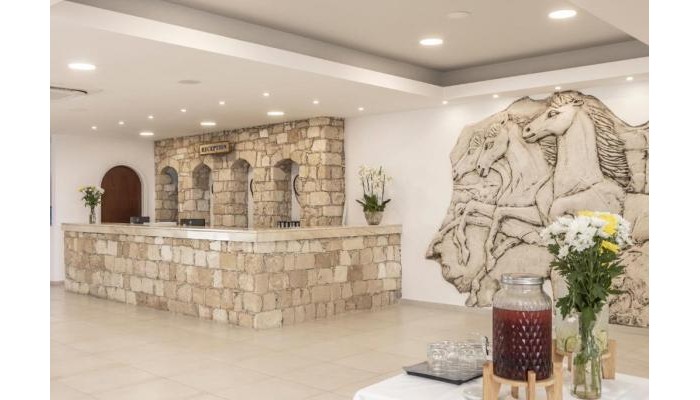 Kapetanios Aqua Resort poza 15