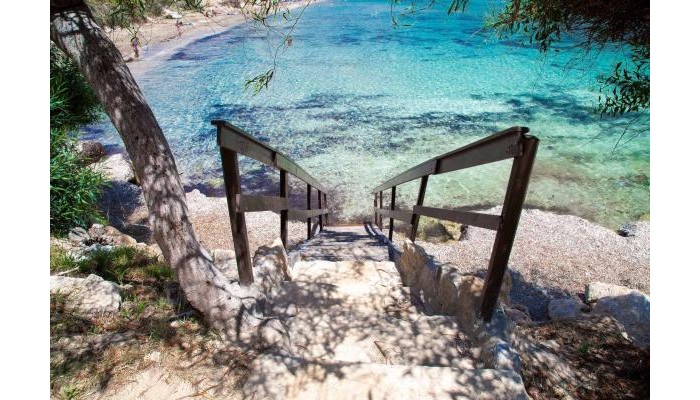 Thalassa Boutique Hotel & Spa poza 10