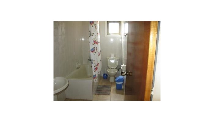 Hotel Captain Pier poza 6