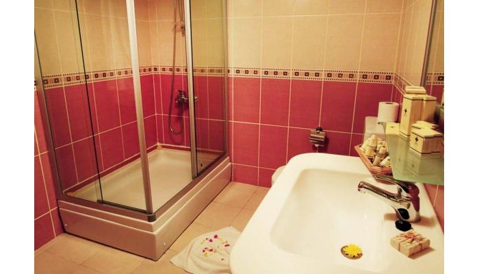 Hotel Merit Cyprus Gardens poza 11