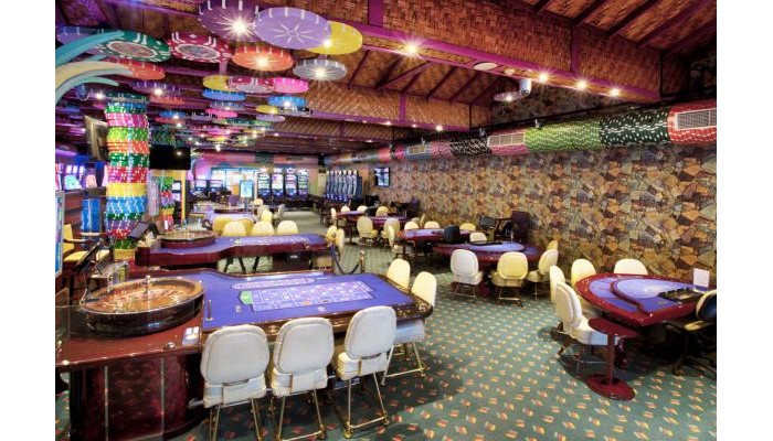 Hotel Merit Cyprus Gardens poza 18