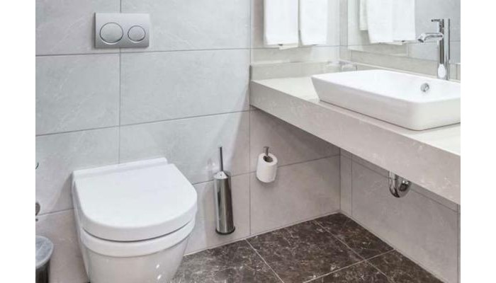 Salamis Bay Conti Hotel Resort & Spa & Casino poza 17