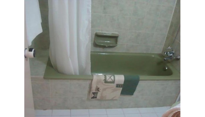 Seagull Hotel Apartments poza 3