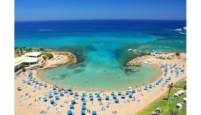 Seagull Hotel Apartments poza 6