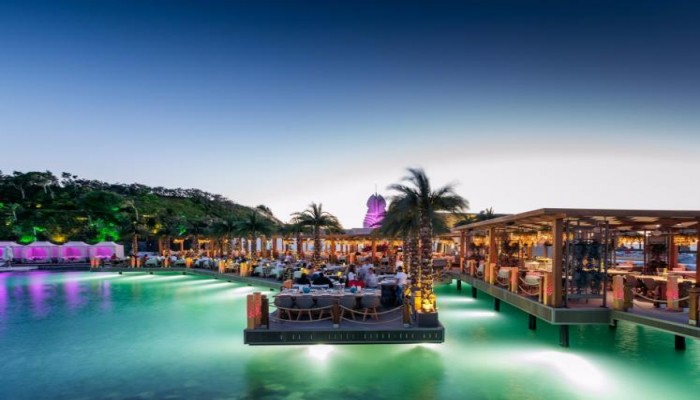 Hotel Cratos Premium poza 10